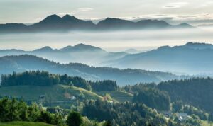 Zypern erkunden eine abenteuerliche Reise