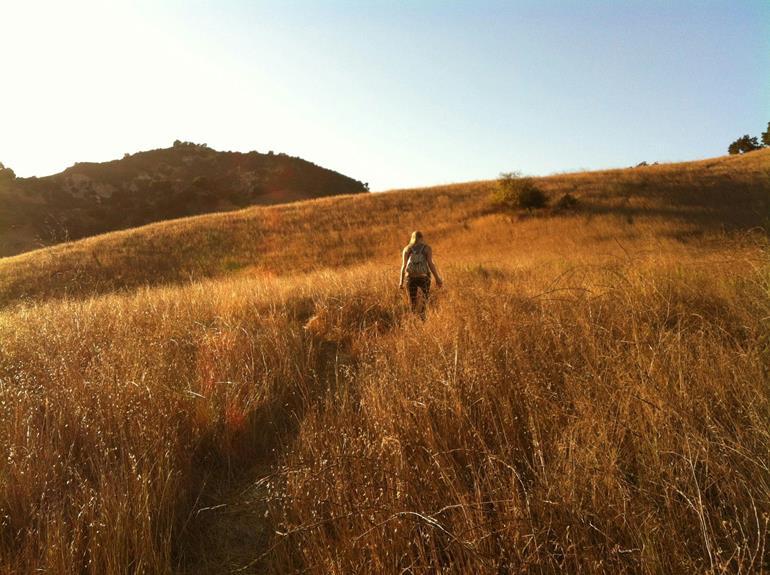exploring cyprus natural hiking trails