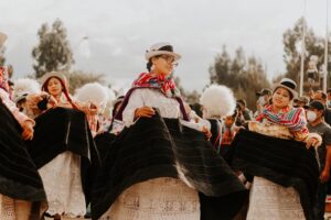 Alla scoperta delle ricchezze culturali di cipro