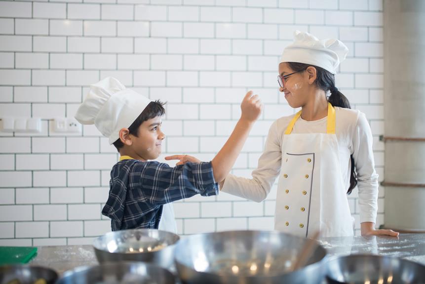 limassol s culinary secrets revealed