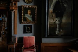 limassol s historische und moderne mischung