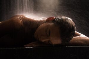spas de luxe à chypre