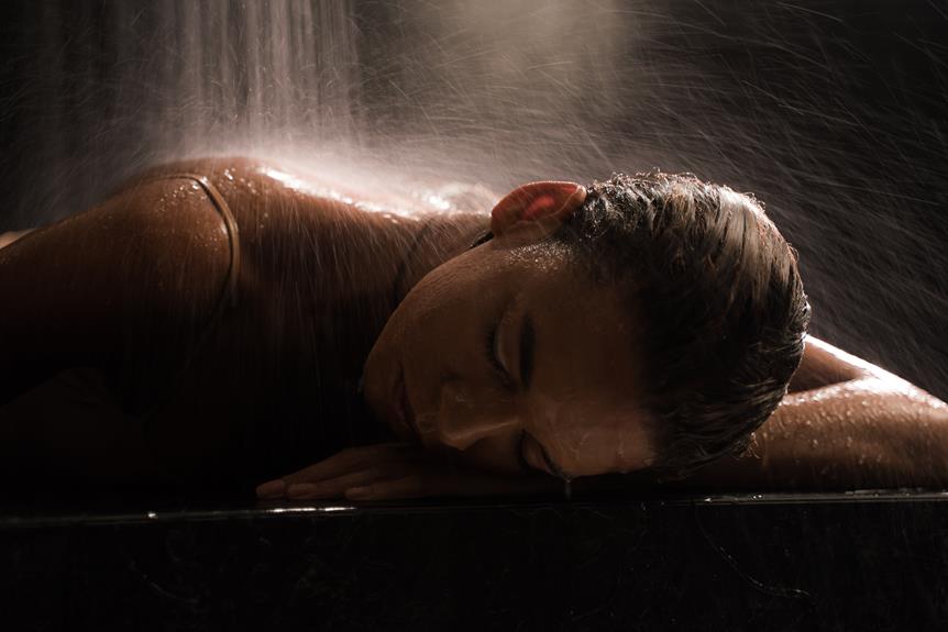 spas de luxe à chypre