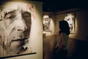 nicosia s zeitgenössische kunstszene