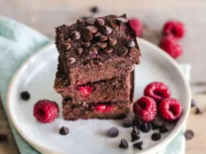 sweet indulgence in cyprus