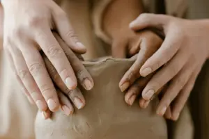 artigianato tradizionale di cipro