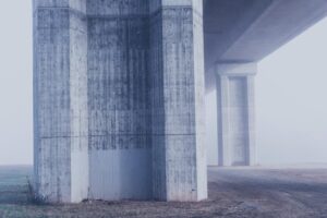 Lebendige Kunstkultur in Limassol