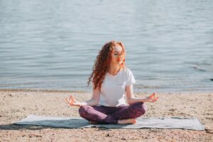 retraites de yoga à chypre