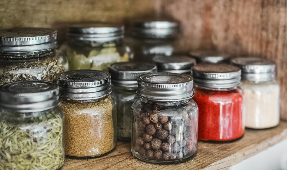 découvrir les délices culinaires de nicosie