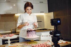 esplorate la scena gastronomica di nicosia