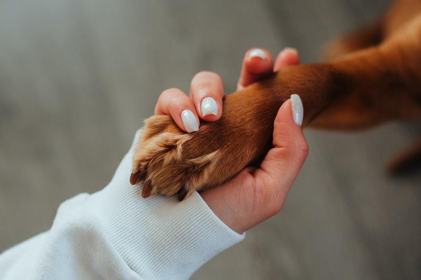 alloggi pet friendly a nicosia