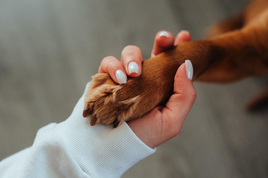 hébergement pour animaux à nicosie