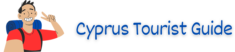 Guide touristique de Chypre