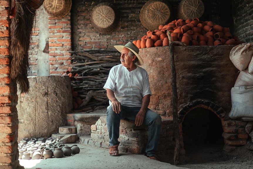 authentic clay oven kleftiko restaurants