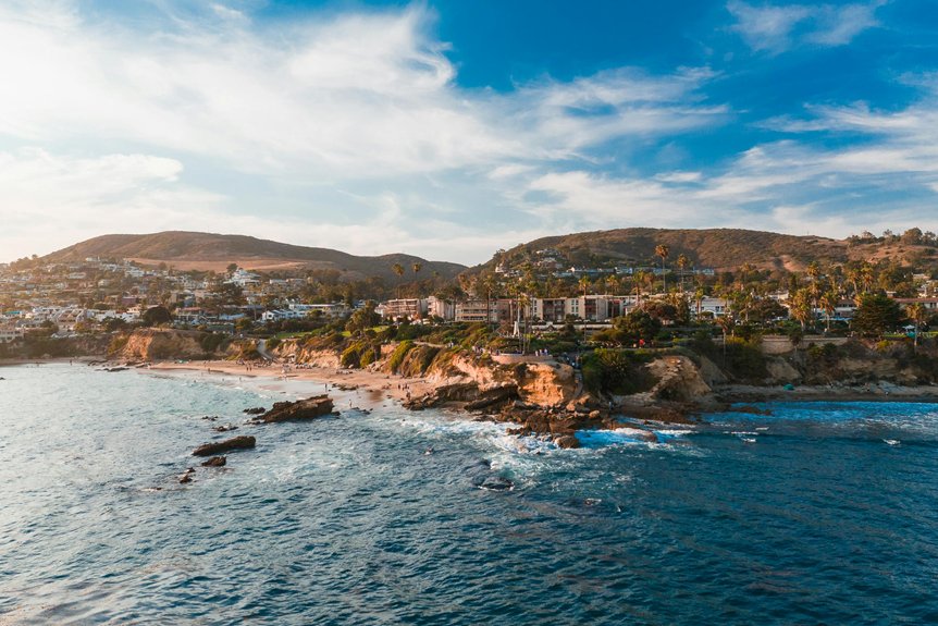 authentic greek taverna experiences