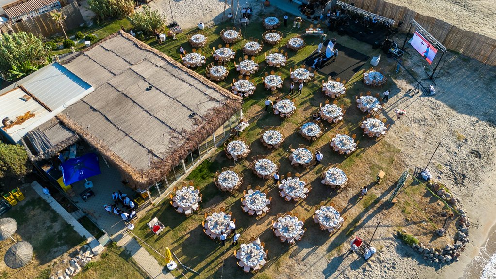 beach destination mediterranean weddings