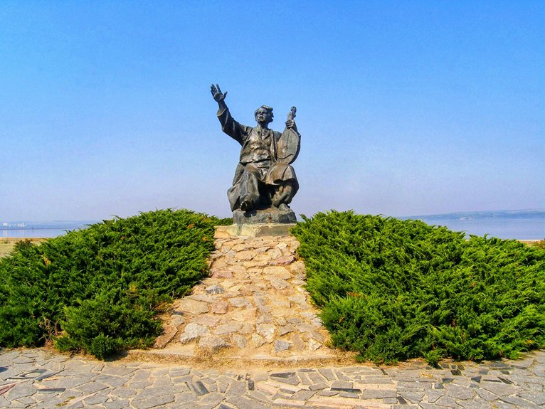 bird watching tours in paphos