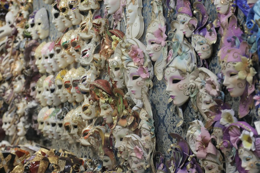 carnival costume shops guide tips