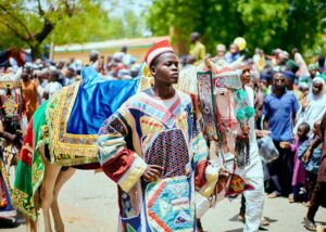 carnival parade 2024 details