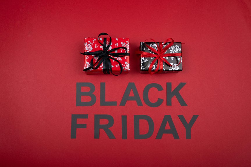carnival shopping discounts and deals