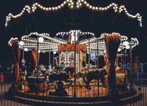 carnival traditions celebrated in limassol