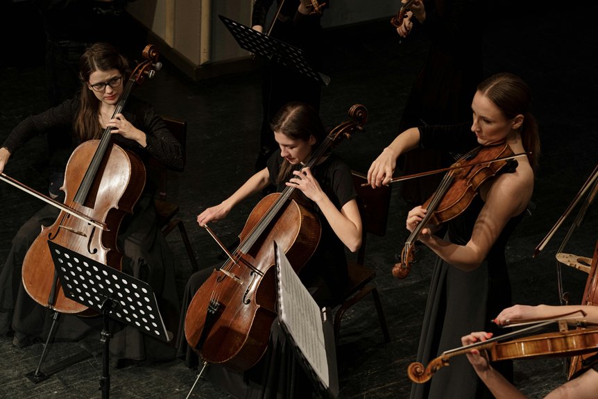 classical concerts at kourion theatre