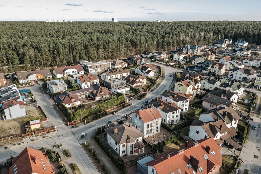 contested zone future development plans