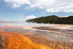 cyprus hot springs photography spots