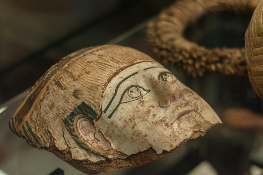 discover historic cultural treasures