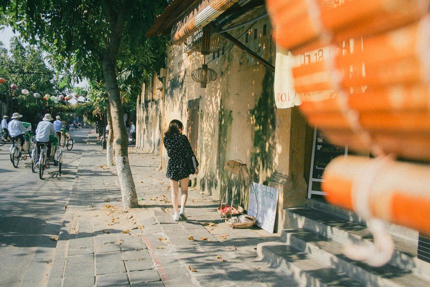 divided heritage walking nicosia routes