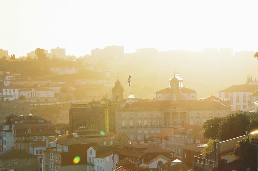 explore historic city walls
