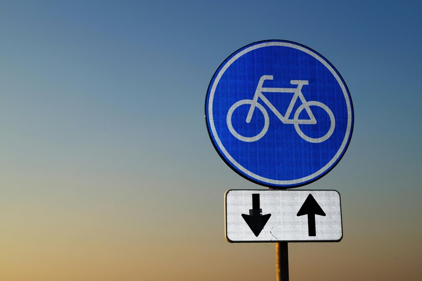 explore limassol s old port cycling routes