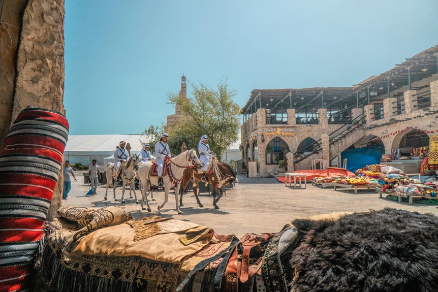 explore nicosia s cultural diversity