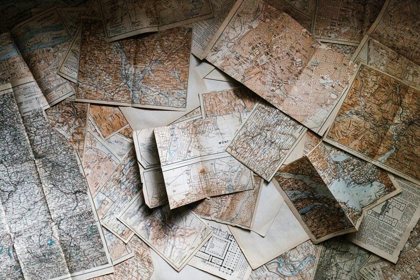 explore nicosia s partition history