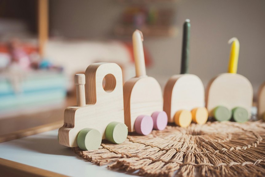 family friendly archaeological activities