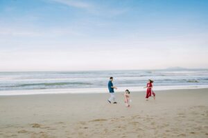 family friendly larnaca s beachfront destinations