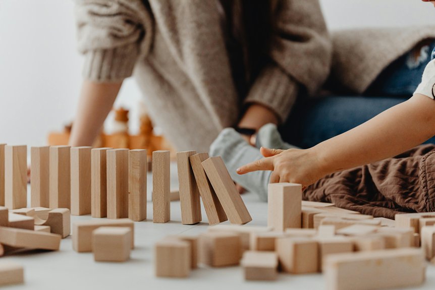 flamingo watching family larnaca tips