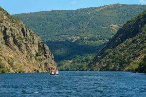 gorge hiking routes akamas peninsula