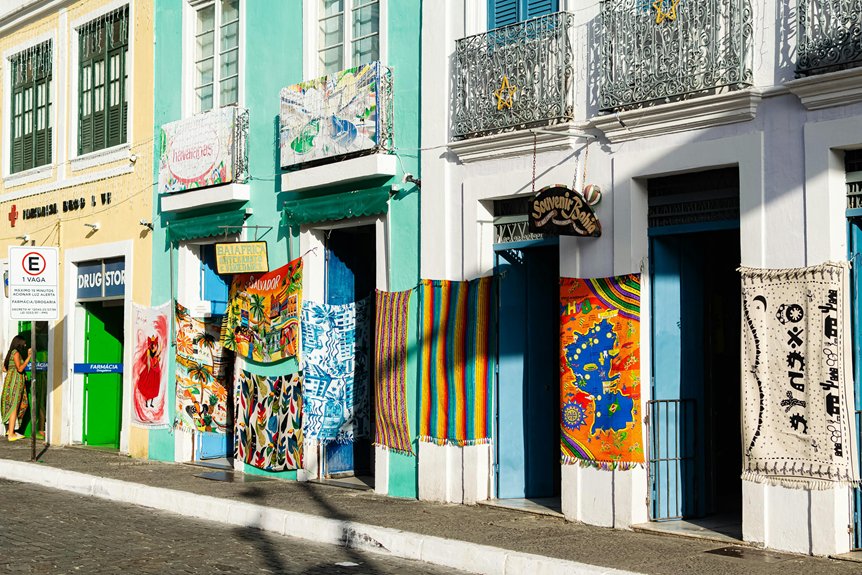 historic preservation of nicosia