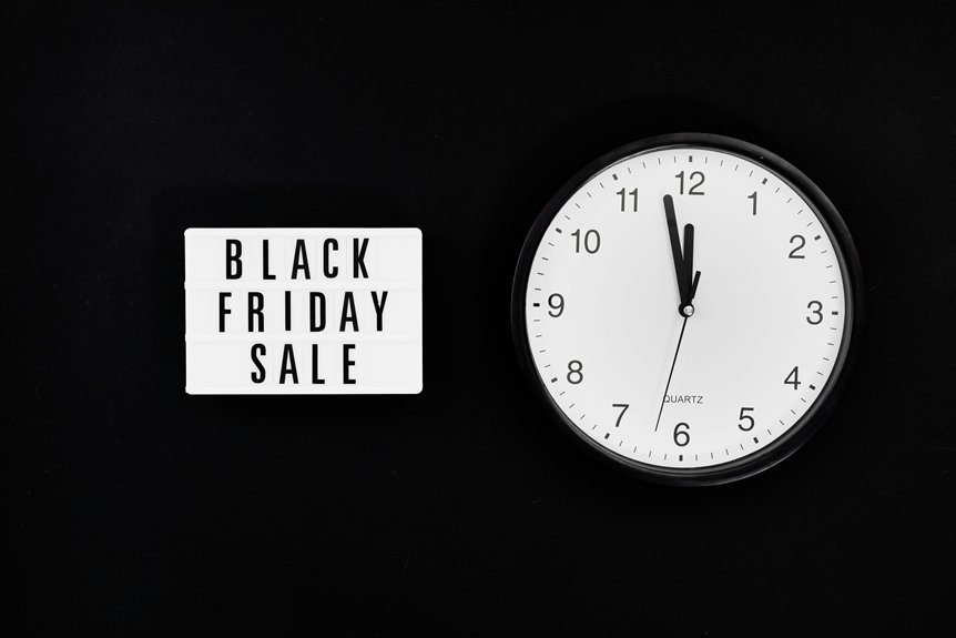 hours and prices