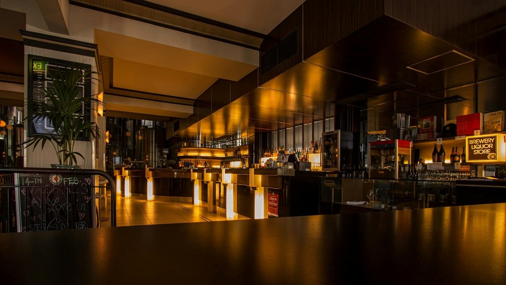 larnaca s seafront wine bar tours
