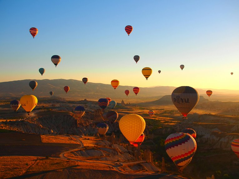 limassol wine festival tour packages