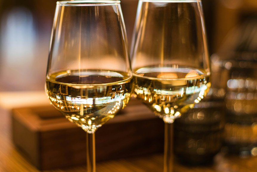 limassol wine tastings with traditional pairings