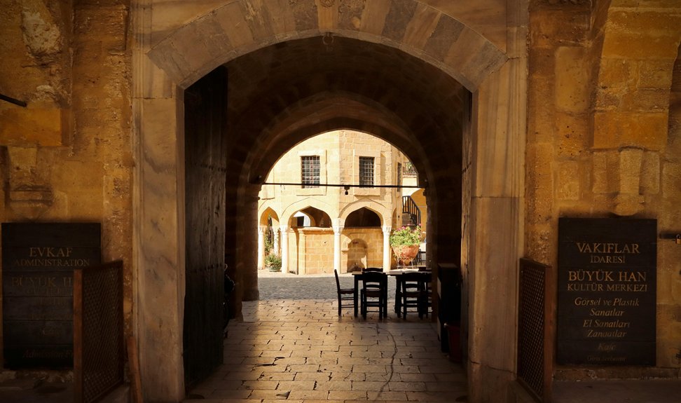 locating british colonial courthouses in nicosia