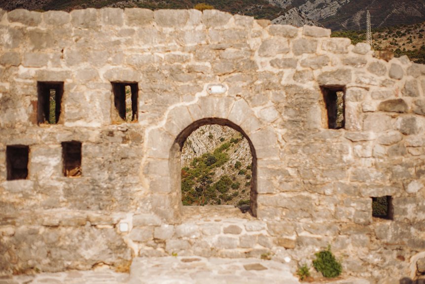 medieval wine legacy