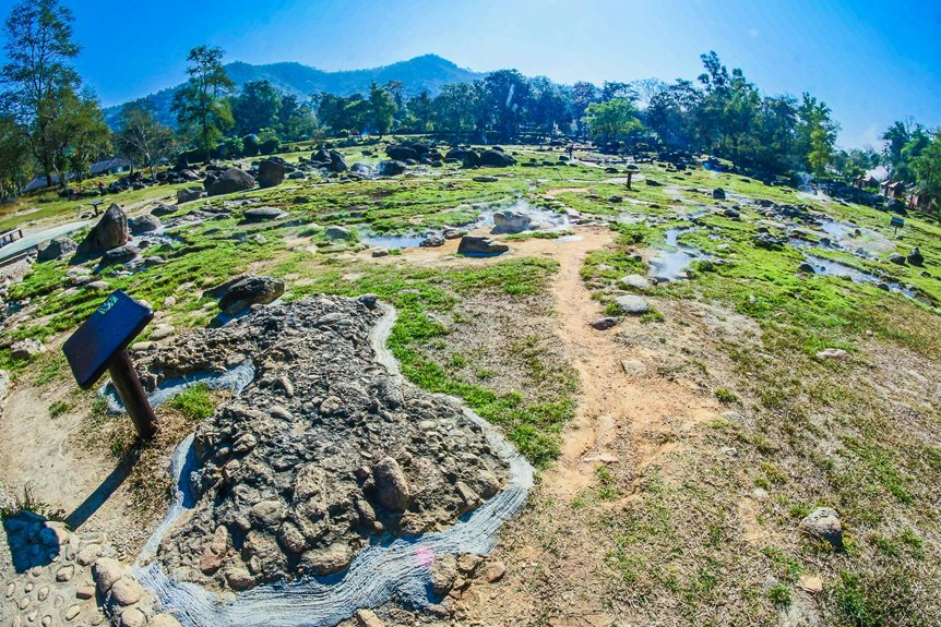 mountain wellness retreats troodos