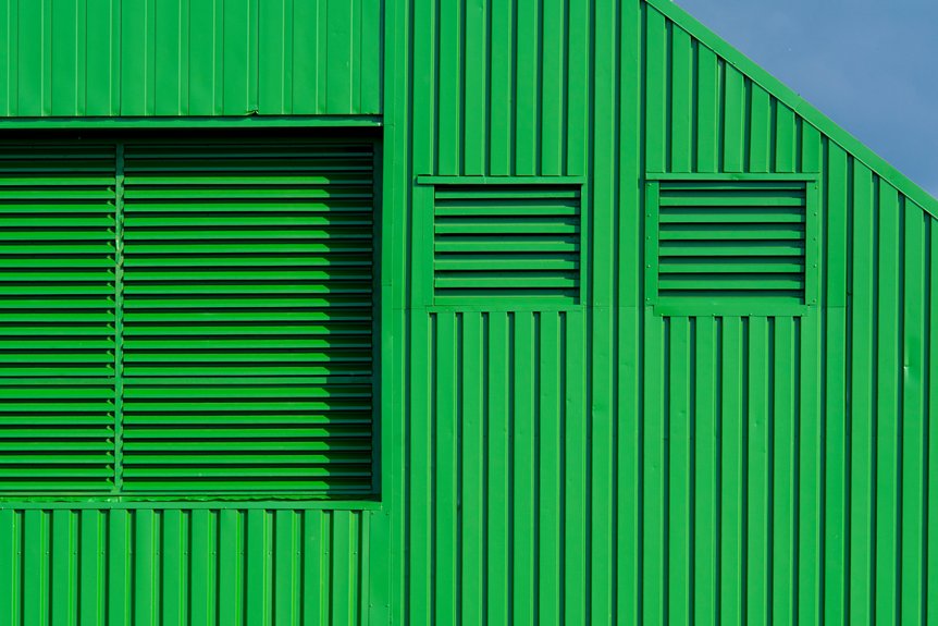 nicosia s venetian walls along green line