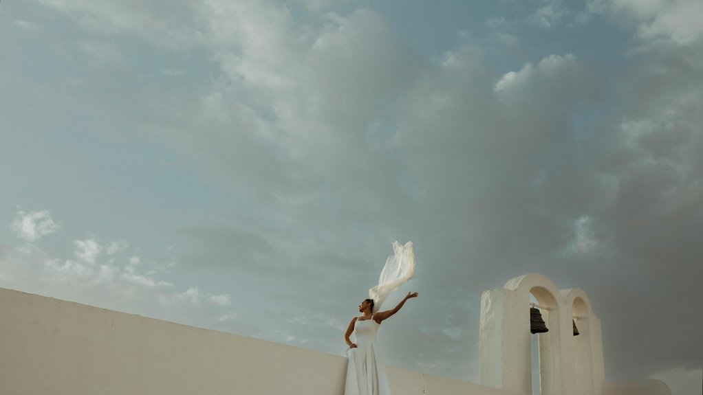 orthodox wedding church tips