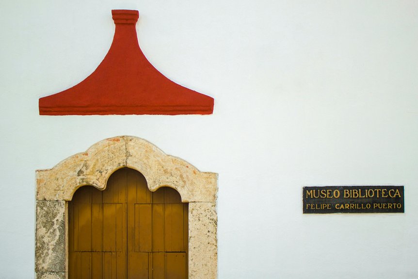 paphos archaeological museum location tips