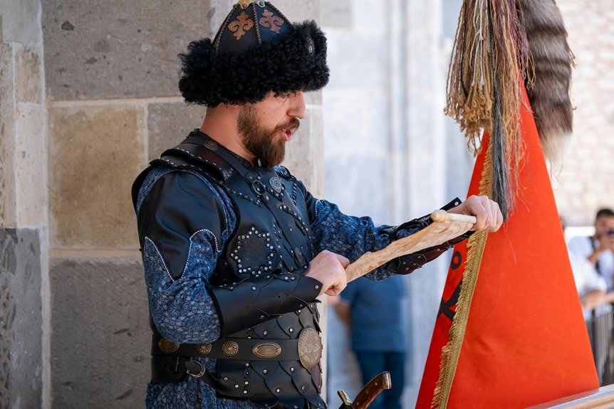 paphos cultural heritage festivals